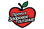 Премия здоровое питание