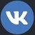 vk.com